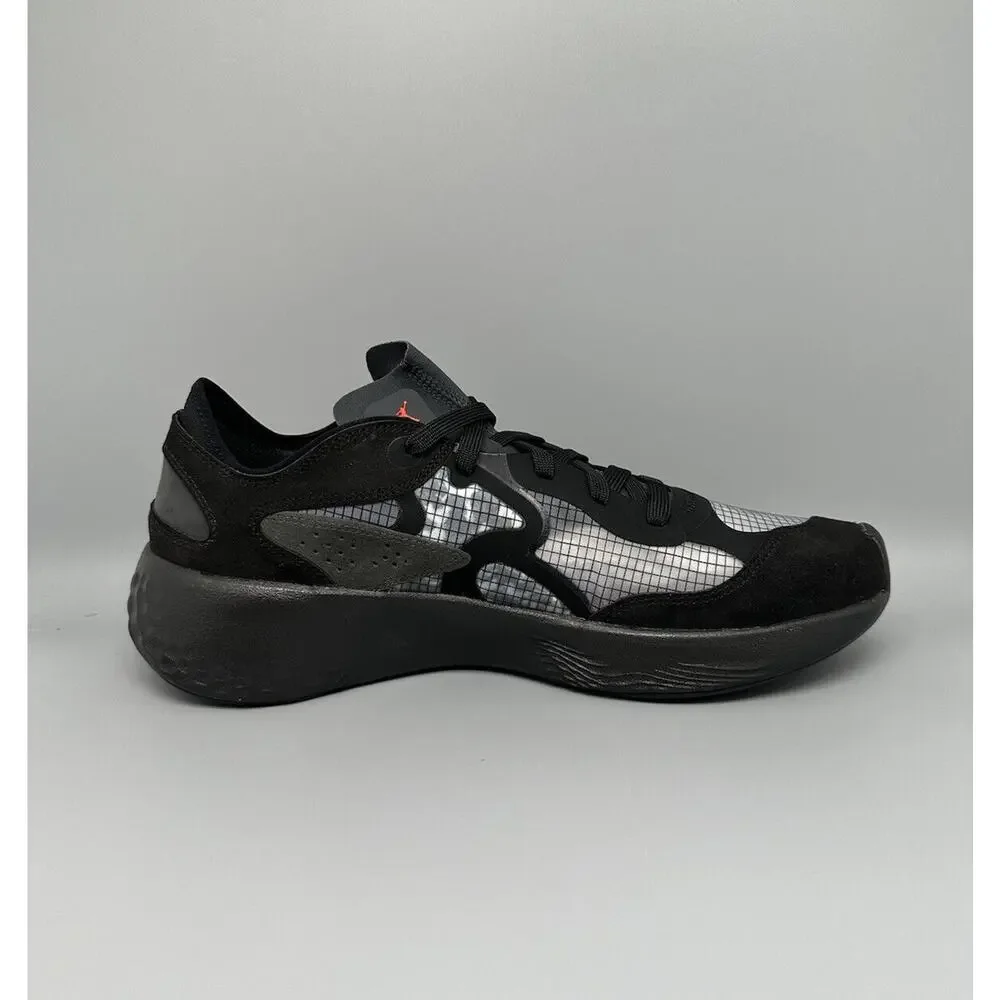 Jordan nike air